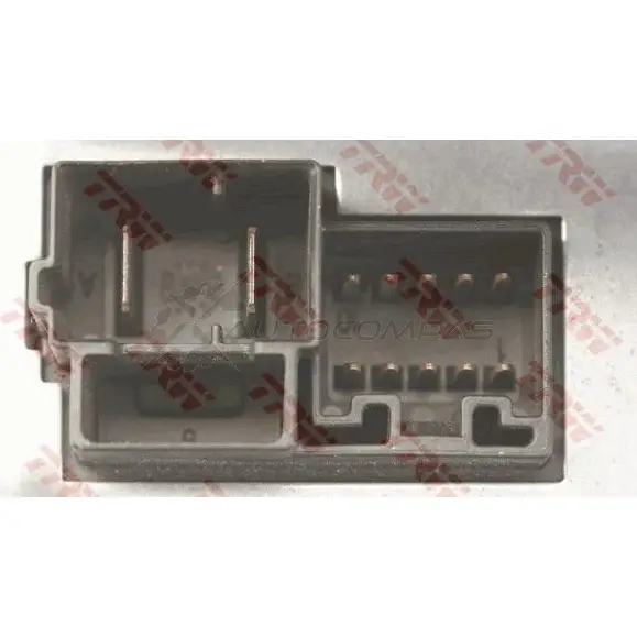 Рулевая колонка TRW jcr152 3322938146115 J MOT0 1532557 изображение 3