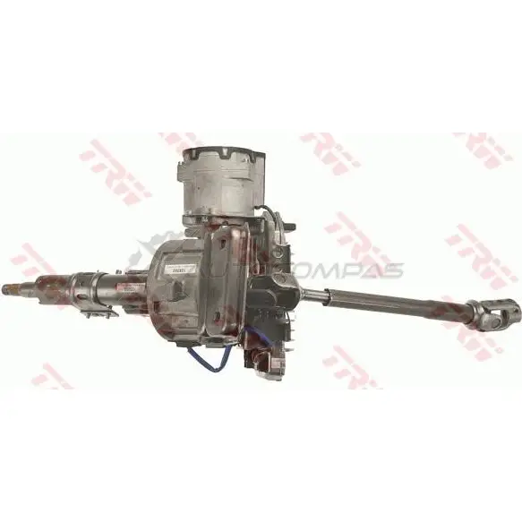 Рулевая колонка TRW jcr152 3322938146115 J MOT0 1532557 изображение 4