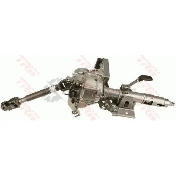 Рулевая колонка TRW 3322937989492 jcr148 BXGF LXK 1532553 - Изображение 1