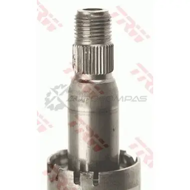 Рулевая колонка TRW 1532535 V RVUR jcr122 3322938146078 изображение 3