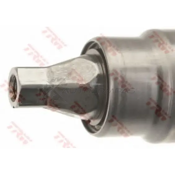 Рулевая колонка TRW jcr138 1532548 DXF09 KK 3322937989430 - Изображение 1