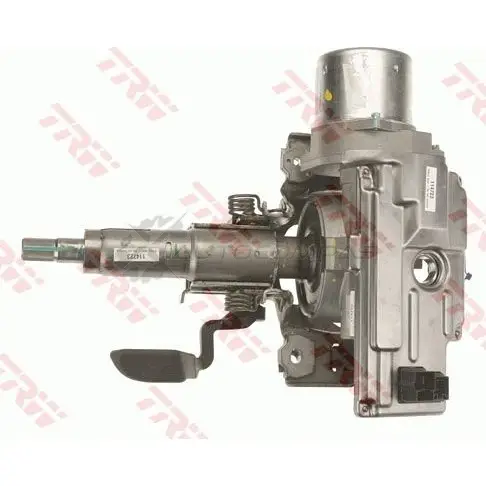 Рулевая колонка TRW QP F9HF 3322938146429 1532626 jcr340 - Изображение 1