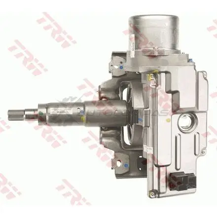 Рулевая колонка TRW jcr281 GJB IR 3322938146290 1532608 - Изображение 1