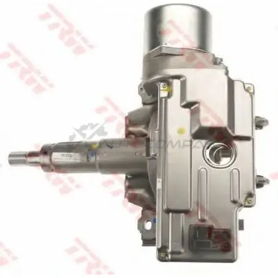 Рулевая колонка TRW BMF FMR9 1532609 3322938146306 jcr283 - Изображение 1
