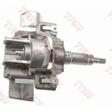 Рулевая колонка TRW 3322938146337 jcr285 FWP RE 1532610 - Изображение 1
