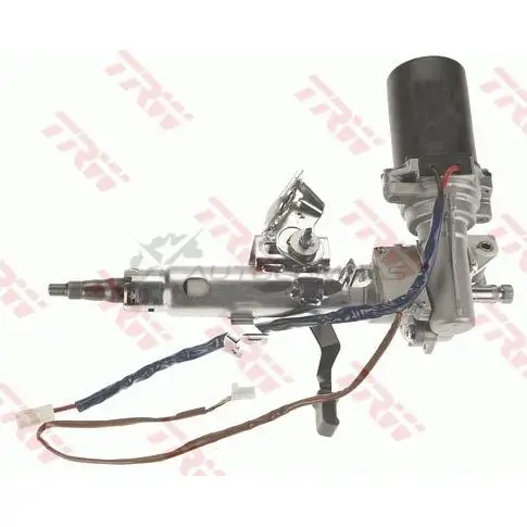 Рулевая колонка TRW jcr370 3322938178581 1532647 RS YJZX7 - Изображение 1