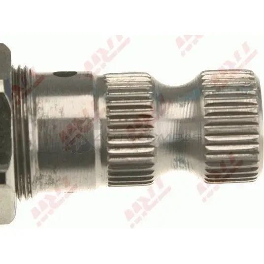 Рулевая колонка TRW 87XBW JH jcr168 1532568 3322938097660 изображение 1