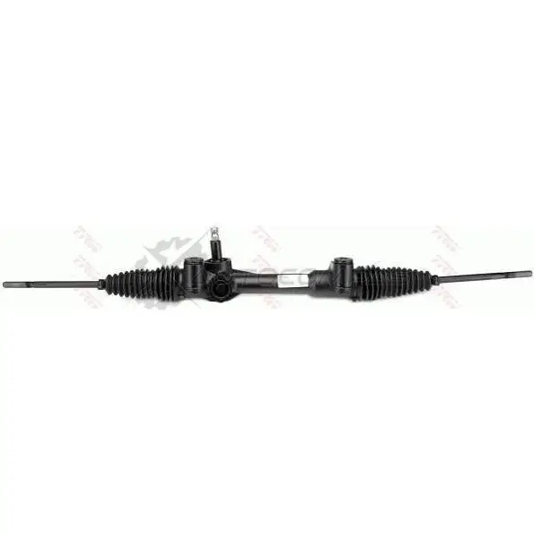 Рулевая рейка TRW 3322937900985 jrm106 1538713 V4CC IL6 - Изображение 1