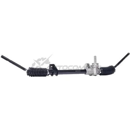 Рулевая рейка TRW 7JHNQ8 D jrb5076 1538606 изображение 0