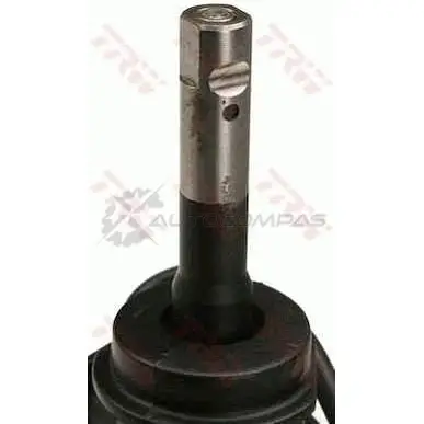 Рулевая рейка TRW 1539487 jrp867 3 OZPSO 3322937509164 изображение 1