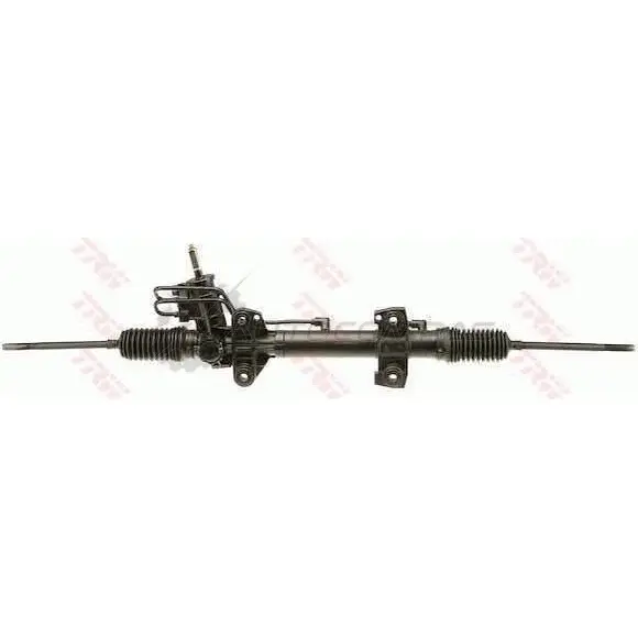 Рулевая рейка TRW jrp263 COO 8K5 1539256 3322937913091 изображение 0