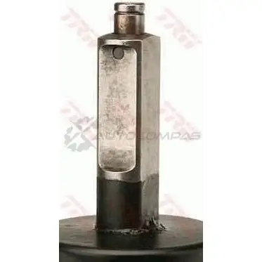 Рулевая рейка TRW jrp263 COO 8K5 1539256 3322937913091 изображение 1