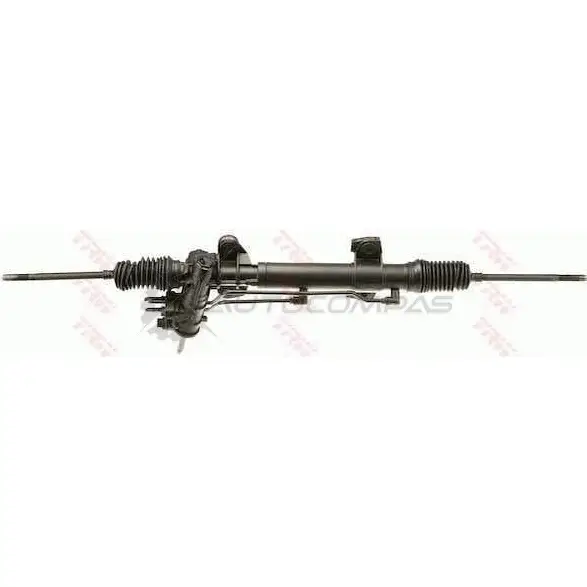 Рулевая рейка TRW jrp263 COO 8K5 1539256 3322937913091 изображение 2