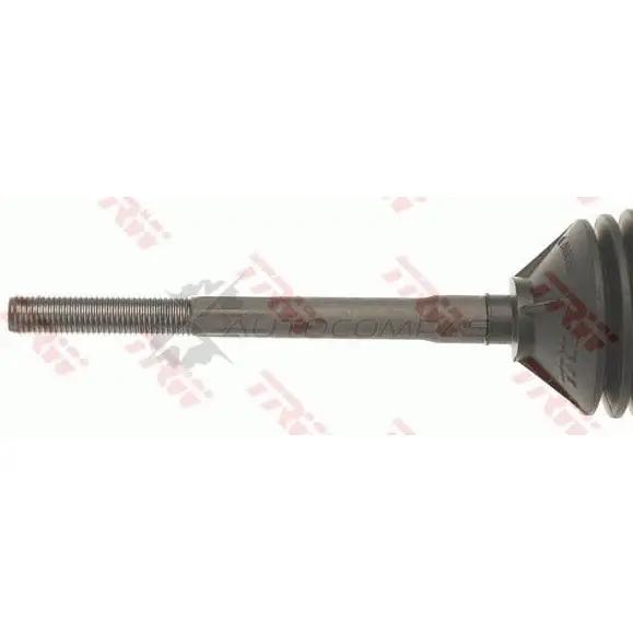 Рулевая рейка TRW 1217075923 Z ZCILFL 3322938131432 jrm7482 изображение 2