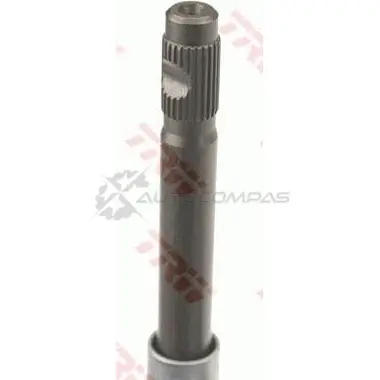 Рулевая рейка TRW 1217075923 Z ZCILFL 3322938131432 jrm7482 изображение 3