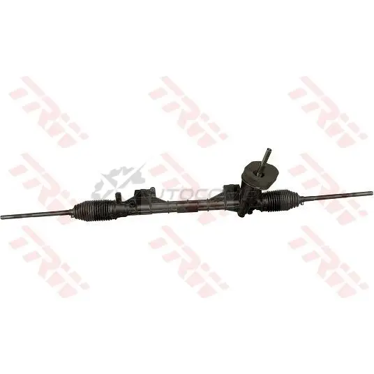Рулевая рейка TRW 1437239574 jrm608 JYFY D4O
