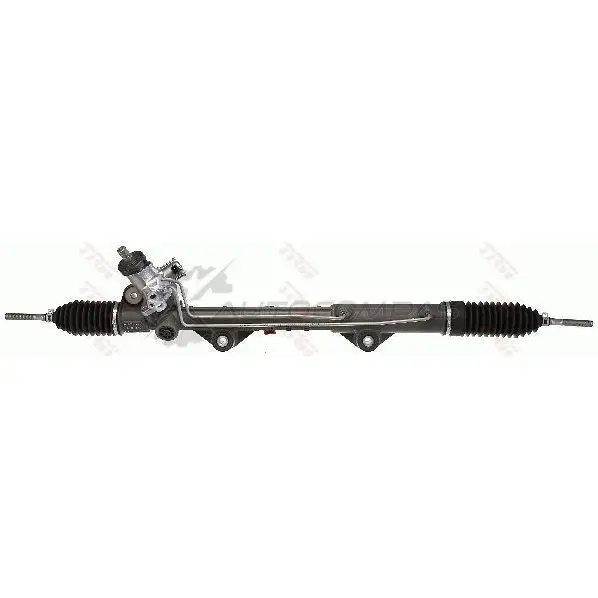 Рулевая рейка TRW jrp1231 3322937738465 1539090 CU T78Y - Изображение 1