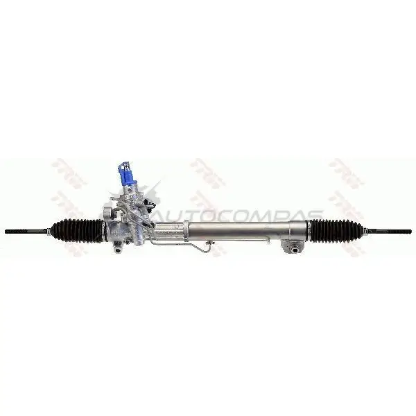 Рулевая рейка TRW 1539122 KN 1R1H jrp1290 3322937739059 - Изображение 1