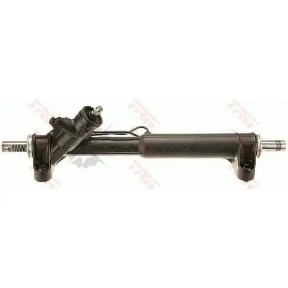 Рулевая рейка TRW 3322937954711 1539190 AXF LTX jrp1659 - Изображение 1