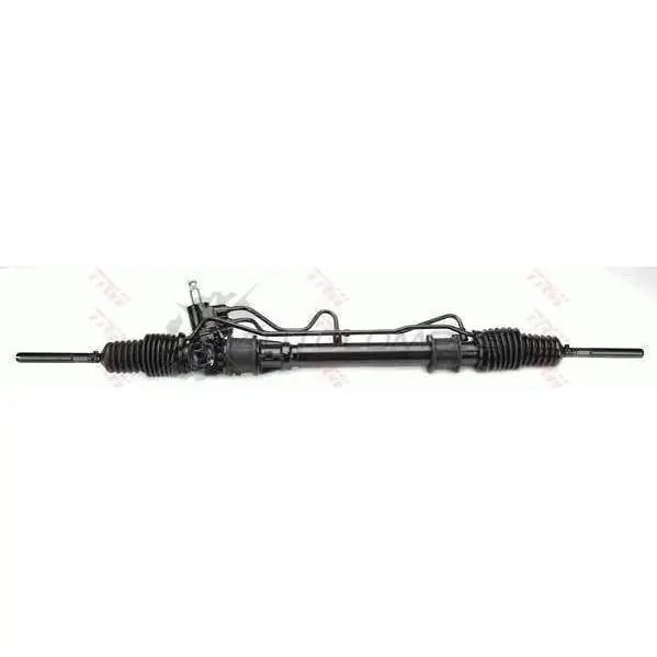 Рулевая рейка TRW 3322937913084 jrp262 S7 937ZI 1539255 изображение 0
