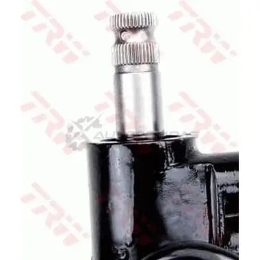 Рулевая рейка TRW 3322937913084 jrp262 S7 937ZI 1539255 изображение 1