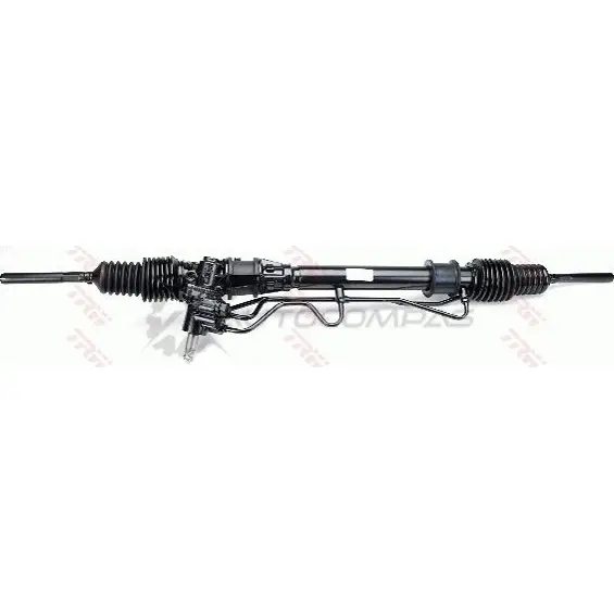 Рулевая рейка TRW 3322937913084 jrp262 S7 937ZI 1539255 изображение 2