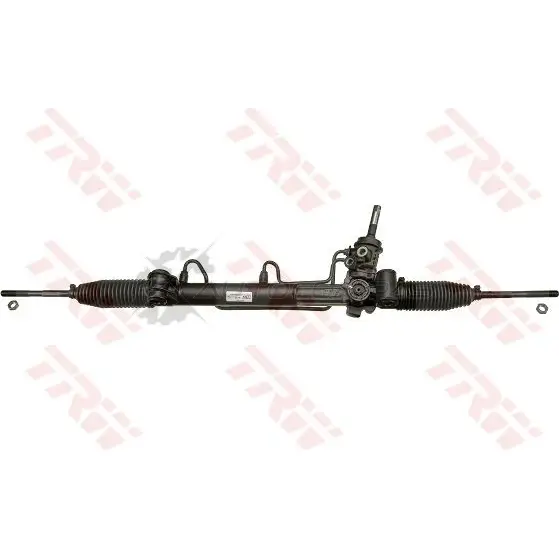 Рулевая рейка TRW 1418309344 BX2Y W jrp7867