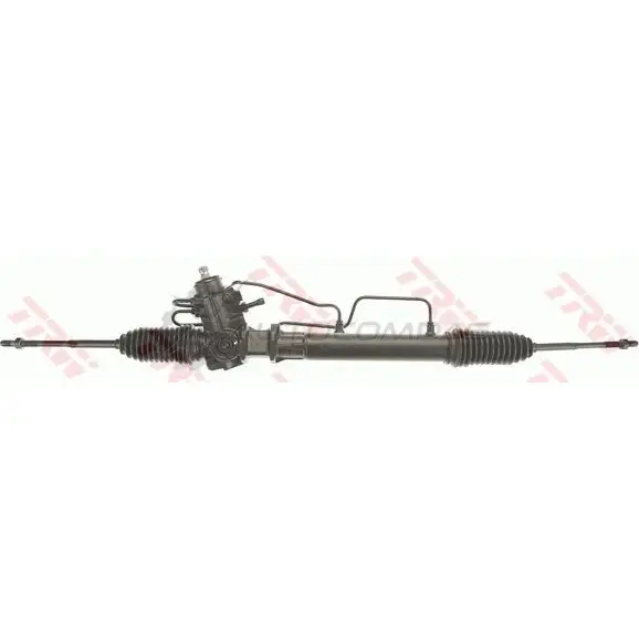 Рулевая рейка TRW 3322937738205 jrp1245 1539095 7H BY5Q - Изображение 1