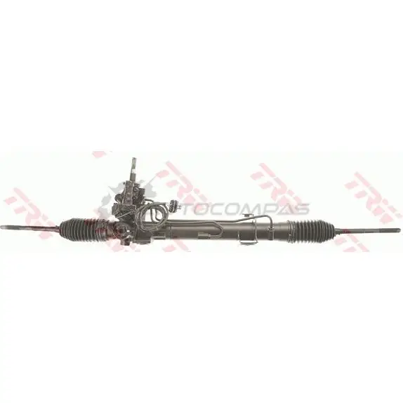 Рулевая рейка TRW 1538975 3322937735853 FRO XE jrp1053 - Изображение 1