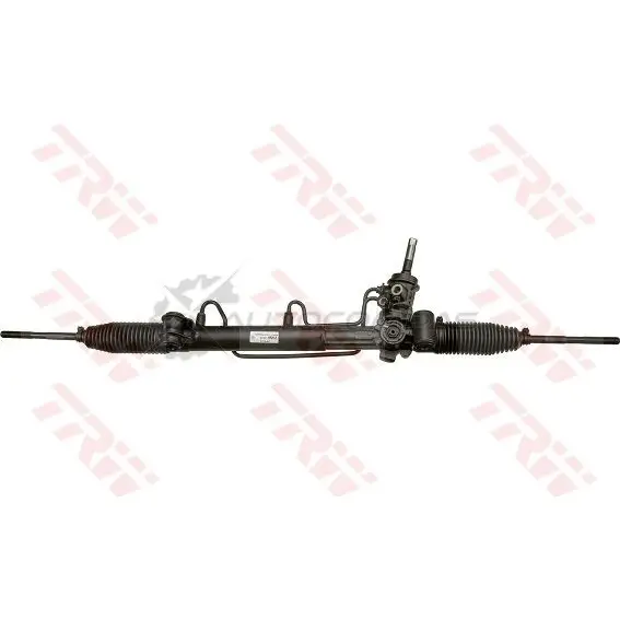Рулевая рейка TRW 3322938375034 jrp8374 D 6UWV 1418309478