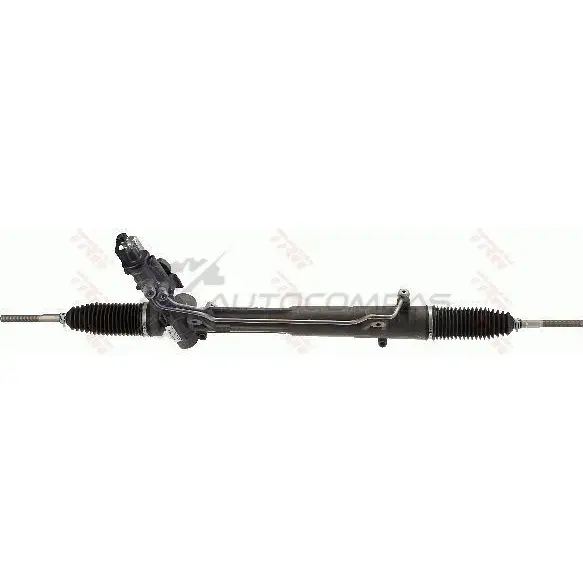 Рулевая рейка TRW J9 B94 jrp1199 1539066 3322937737833 - Изображение 1