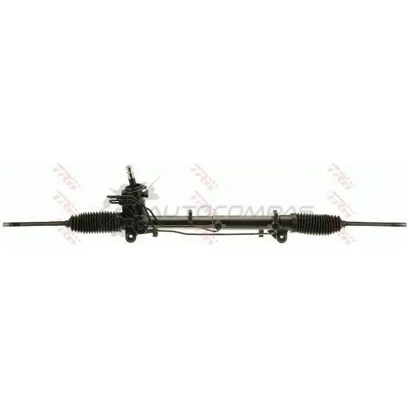 Рулевая рейка TRW jrp1221 1539083 TC T11 3322937738106 - Изображение 1