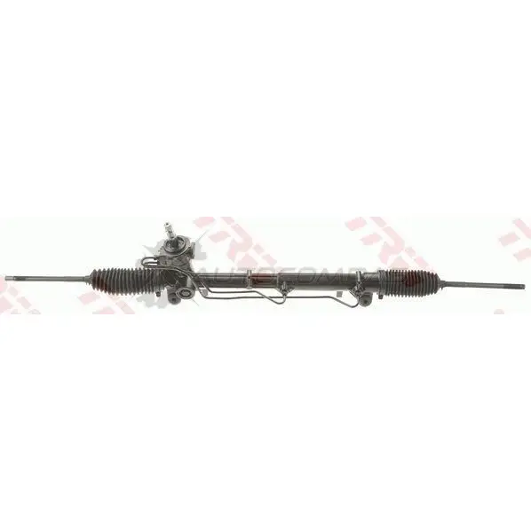 Рулевая рейка TRW 1539082 3322937738175 jrp1220 G NQWX7G - Изображение 1