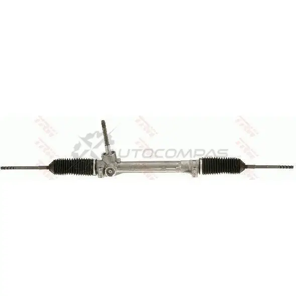 Рулевая рейка TRW jrm498 4A9T8 3 6197182 3322937876464 - Изображение 1