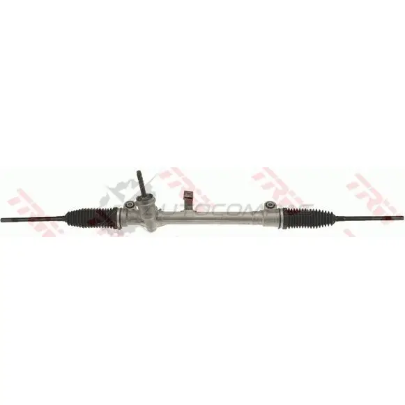 Рулевая рейка TRW G9LQW 1193969068 A00 019128 jrm7471 - Изображение 1