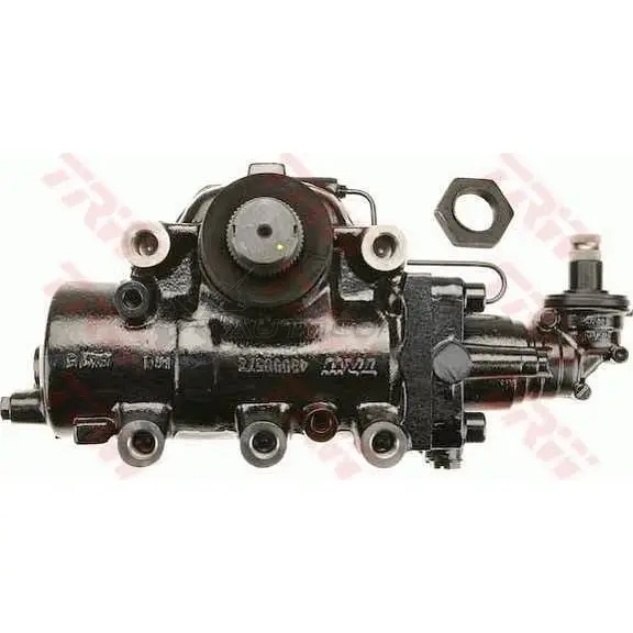 Рулевая рейка TRW 6 6CLO jrb5012 3322937879960 1538563 - Изображение 1