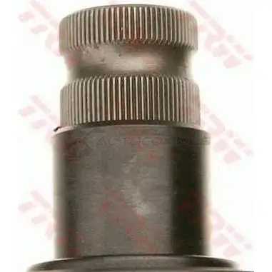 Рулевая рейка TRW 3322937879809 1538567 TTZI V jrb5016 изображение 1