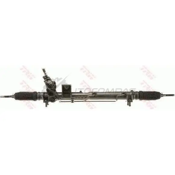 Рулевая рейка TRW 3063 6268 1538938 30636269 jrp1008 - Изображение 1
