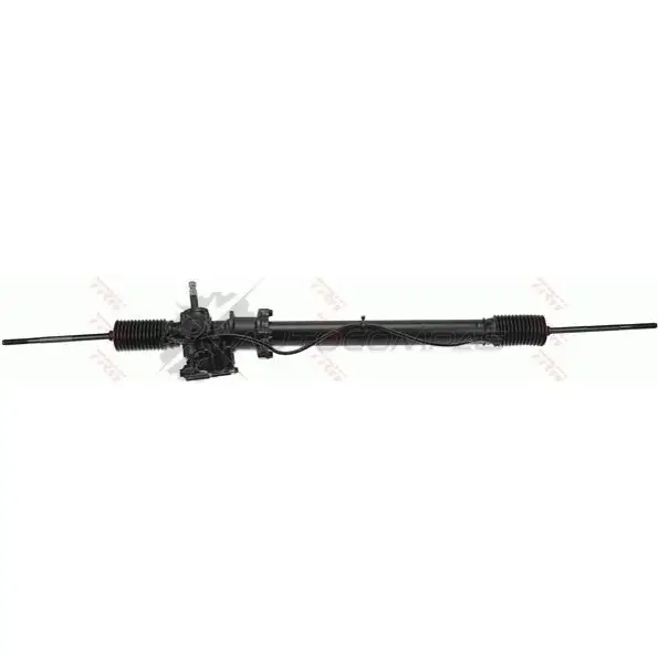 Рулевая рейка TRW jrp806 VGC 9N 1539433 3322937405497 - Изображение 1
