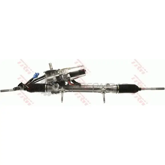 Рулевая рейка TRW 1538618 A2RDYB J jre178 3322938174637 - Изображение 1