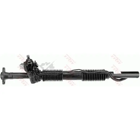 Рулевая рейка TRW jrp608 V 4KJC 3322937319145 1539281 - Изображение 1
