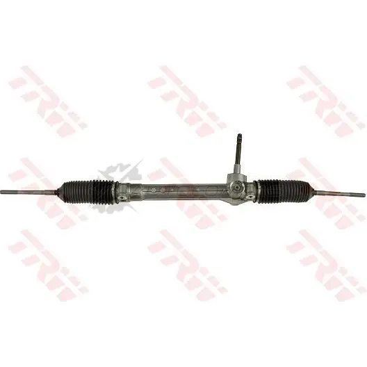 Рулевая рейка TRW jrm7578 G0NV Z4 3322938253509 1217076283