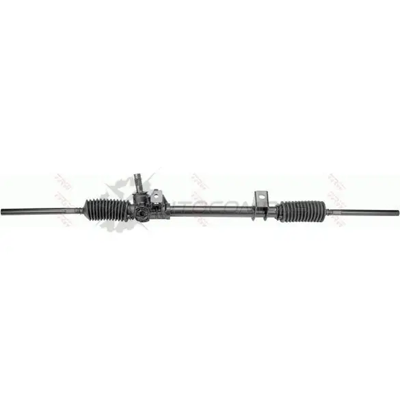 Рулевая рейка TRW 3322937318971 EH NXU5A 1538770 jrm189 - Изображение 1