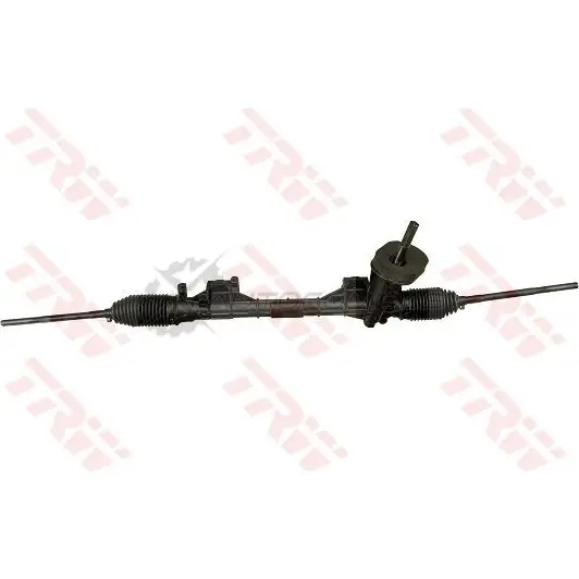 Рулевая рейка TRW 1438027328 L6N XI jrm564