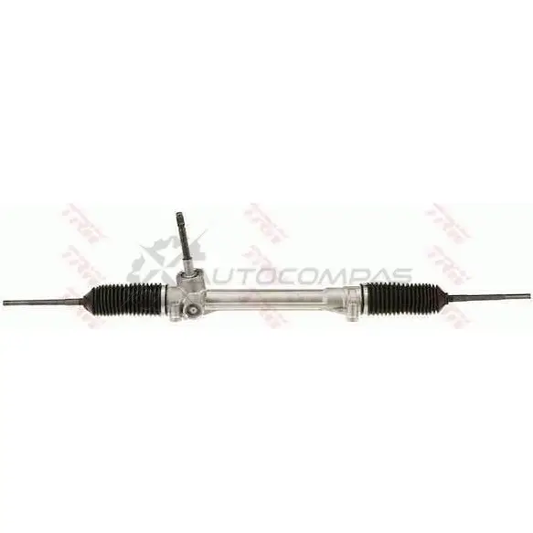 Рулевая рейка TRW jrm486 1538863 NS77U5 A000465 6 - Изображение 1