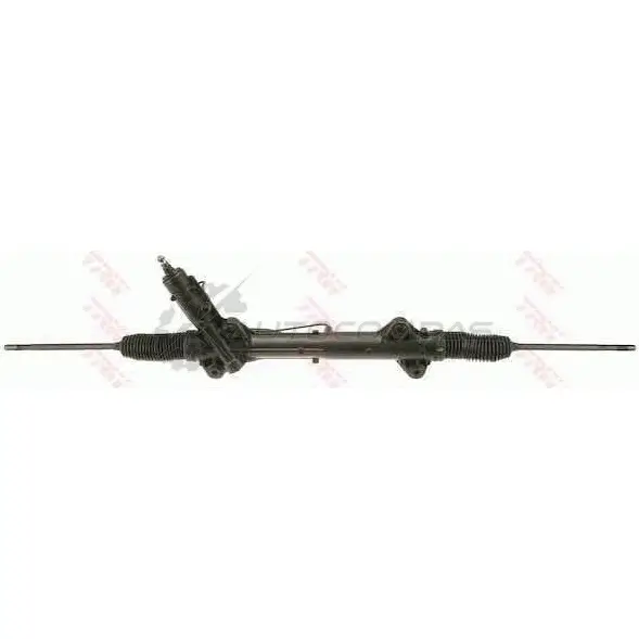 Рулевая рейка TRW 3322937736157 RGW NI92 jrp1012 1538943 - Изображение 1