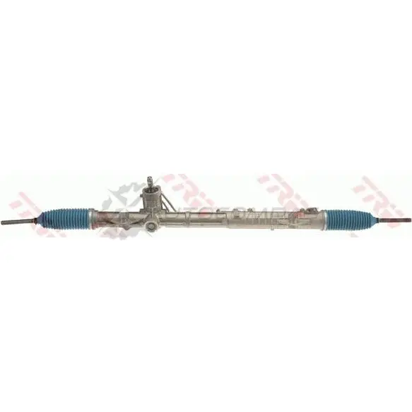 Рулевая рейка TRW 1539133 3322938145392 jrp1304 GA BGVB - Изображение 1
