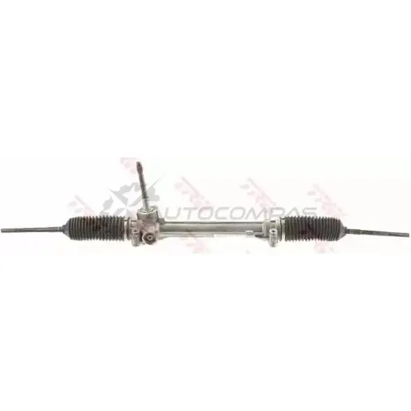 Рулевая рейка TRW jrm588 R F7RA 3322938265335 1538919 - Изображение 1