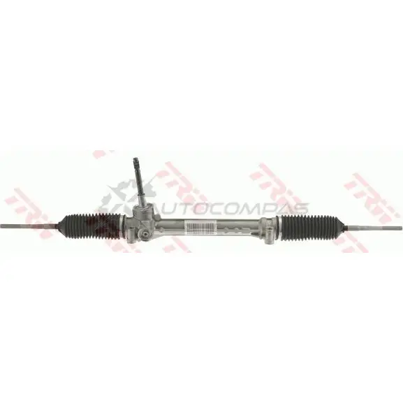 Рулевая рейка TRW 3322938253516 jrm579 II 8TC 1538910 - Изображение 1