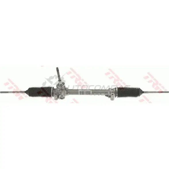 Рулевая рейка TRW jrm578 9 T6LQ 3322938253493 1538909 - Изображение 1